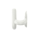 PopSockets držač PopMount Multi-Surface