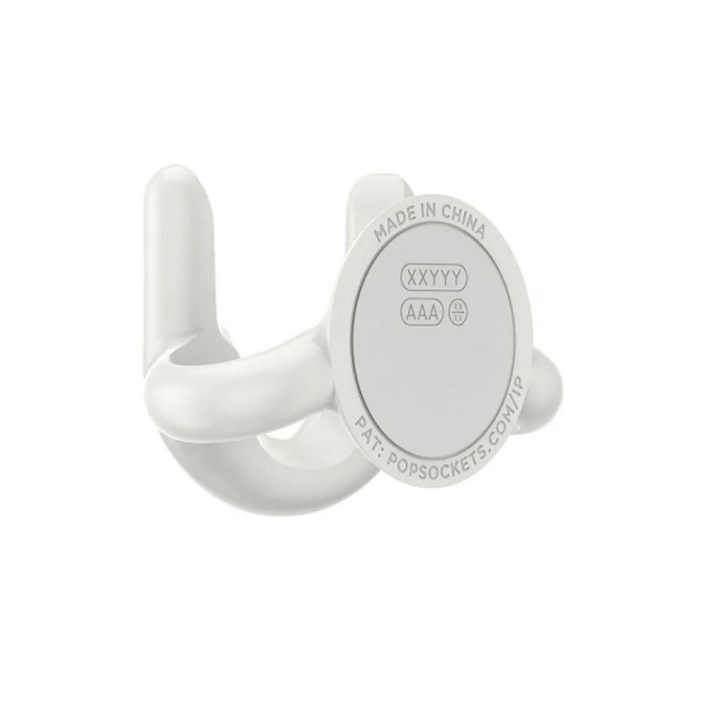 PopSockets držač PopMount Multi-Surface