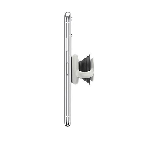 PopSockets držač PopMount Multi-Surface