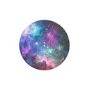 PopSockets držač za mobitel Blue Nebula