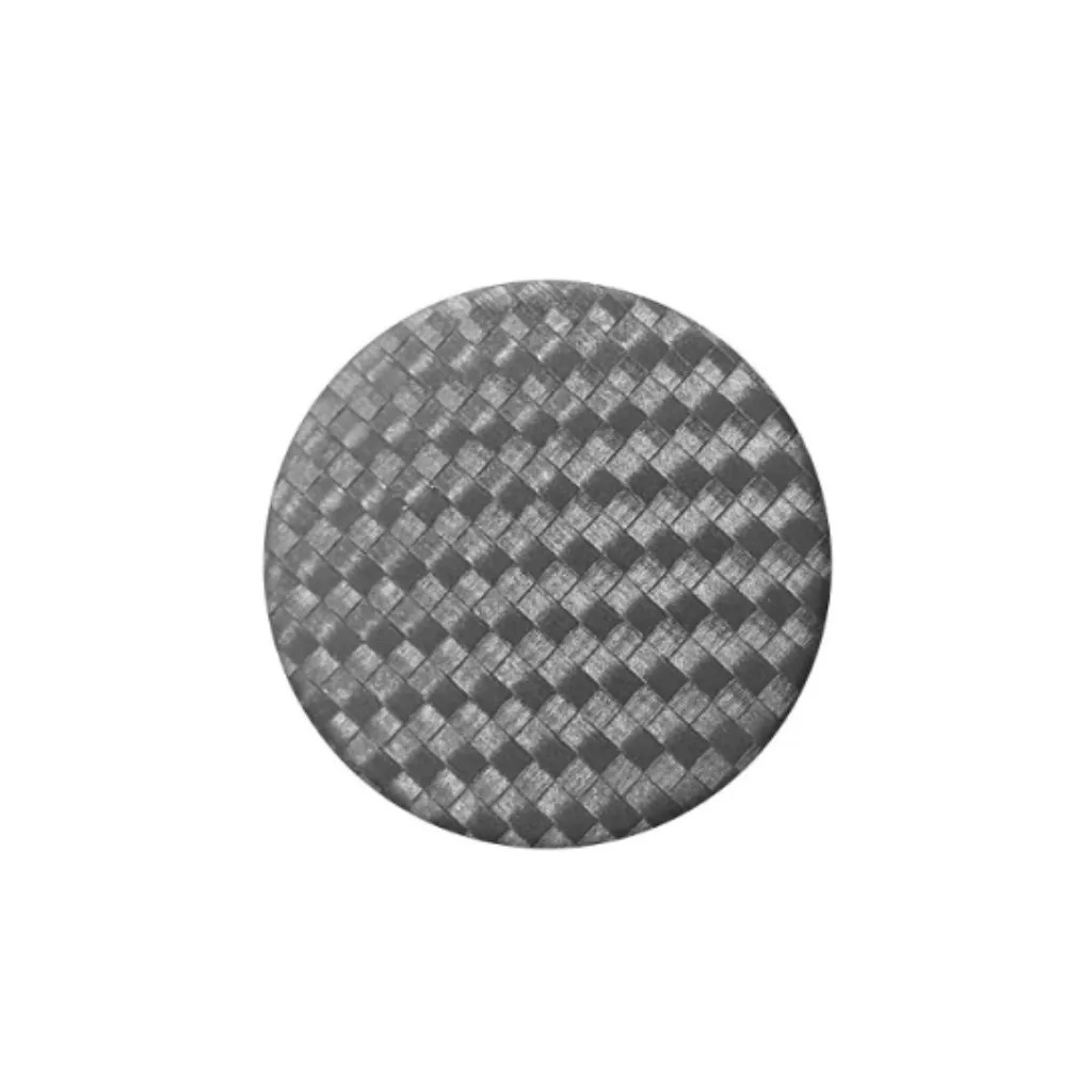 PopSockets držač za mobitel Carbonite Weave