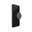 PopSockets držač za mobitel Carbonite Weave