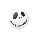 PopSockets držač za mobitel Jack Skellington