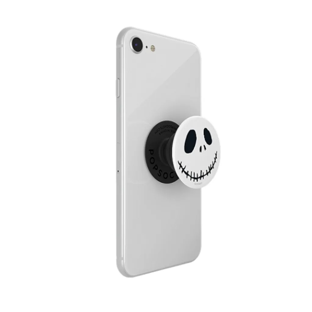 PopSockets držač za mobitel Jack Skellington