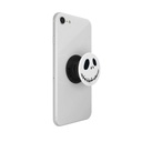 PopSockets držač za mobitel Jack Skellington