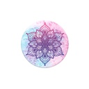 PopSockets držač za mobitel Rainbow Nirvana