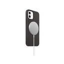 Bežični punjač Magnetic