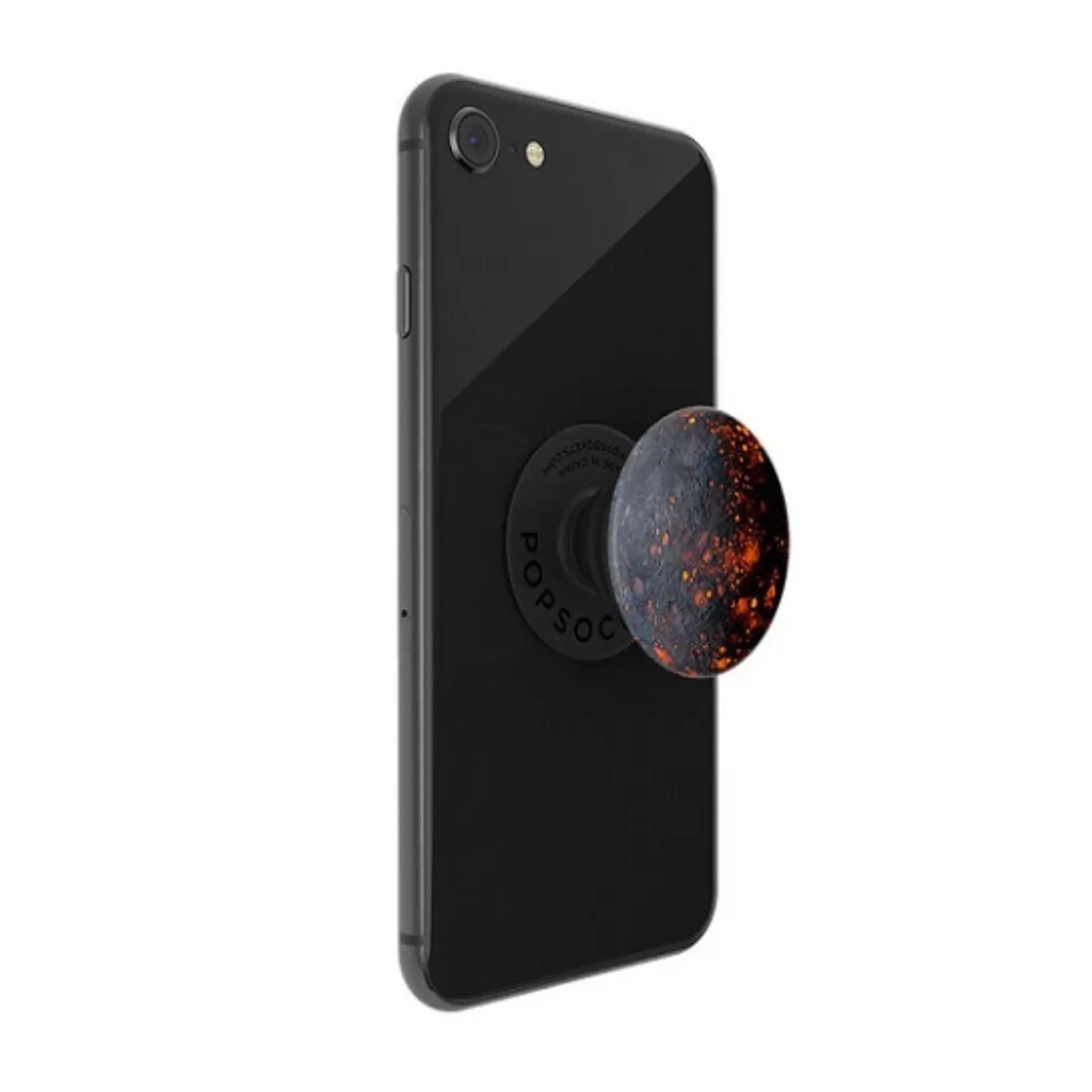 PopSockets držač za mobitel Dark Star
