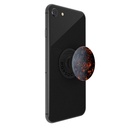 PopSockets držač za mobitel Dark Star