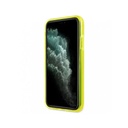 Karl Lagerfeld maska Choupette Fluorescent