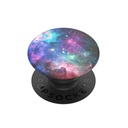 PopSockets Phone Holder Blue Nebula