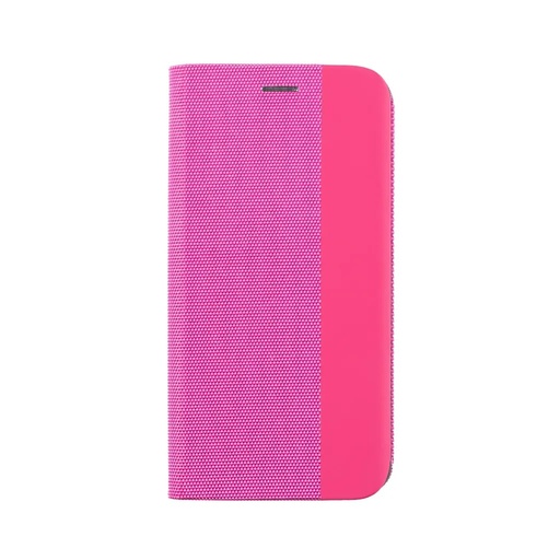 Bookcase Duos (iPhone 12/12 Pro, pink)