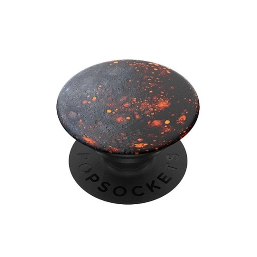 PopSockets držač za mobitel Dark Star (crno)