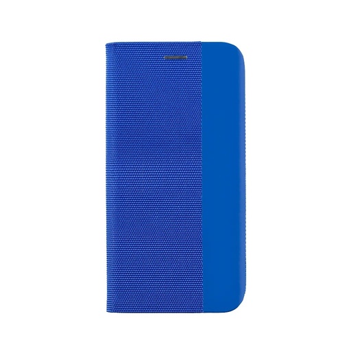 Bookcase Duos (Samsung S21+, blue)