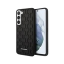 Karl Lagerfeld maska 3D Rubber Monogram