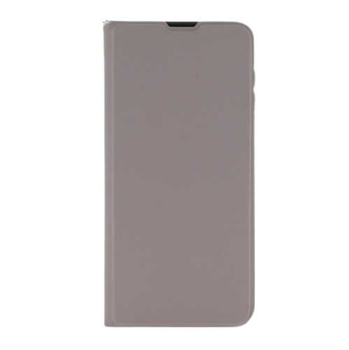 Preklopna maska Smooth