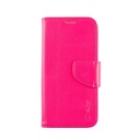 Bookcase Clip Pink