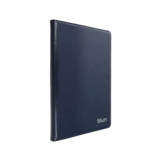Tablet preklopna maska Blun (Tablet 11“, crno)