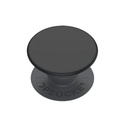 PopSockets držač za mobitel Basic Black