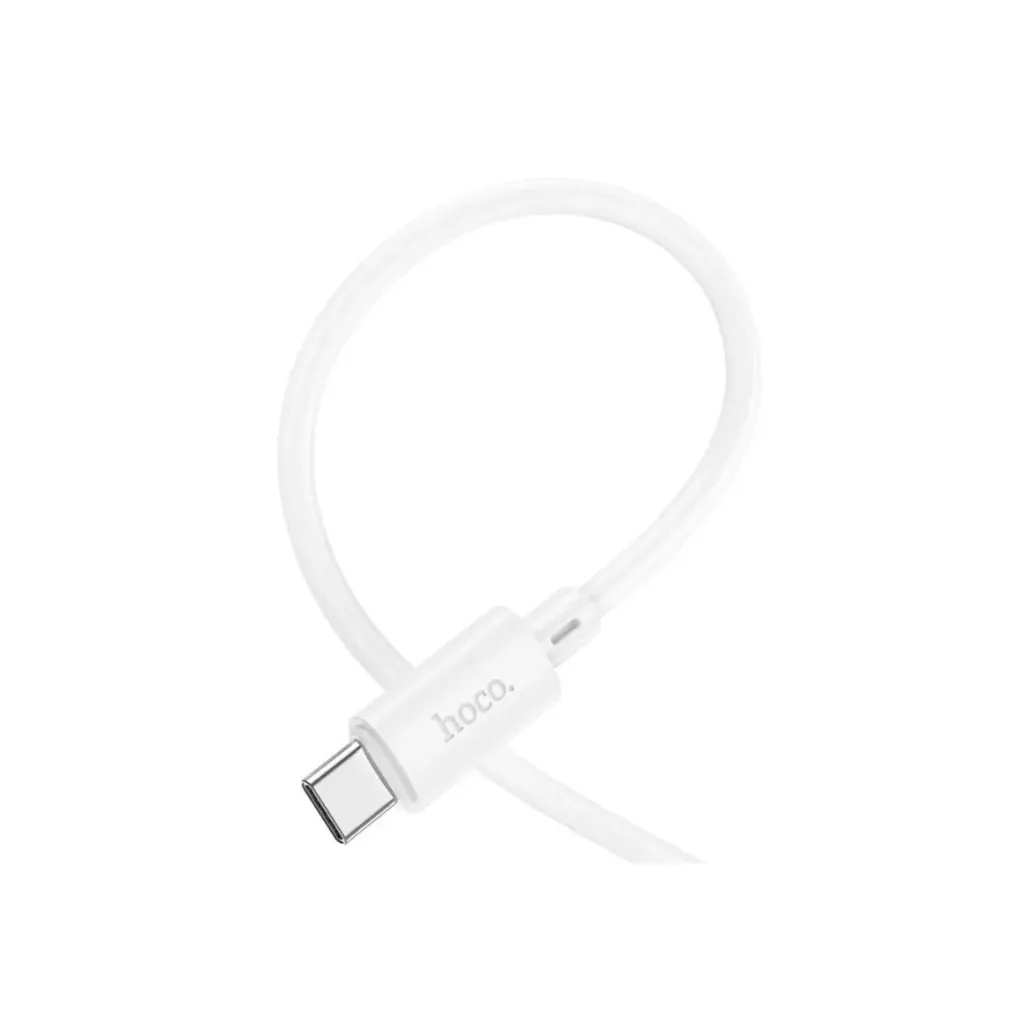 HOCO kabel X88 USB C - USB C