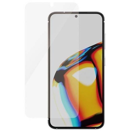 PanzerGlass zaštita ekrana Ultra-wide Fit AB (Samsung S23)
