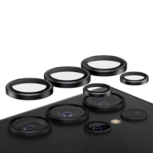 PanzerGlass Camera Protection Hoops (iPhone 14 Pro/14 Pro Max)