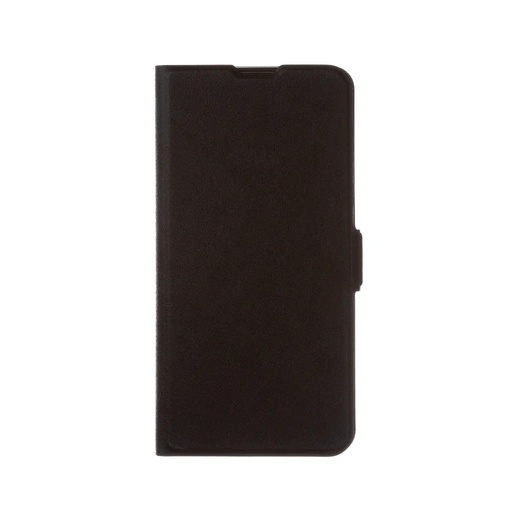 Bookcase Mono (Xiaomi Redmi Note 12 4G, black)