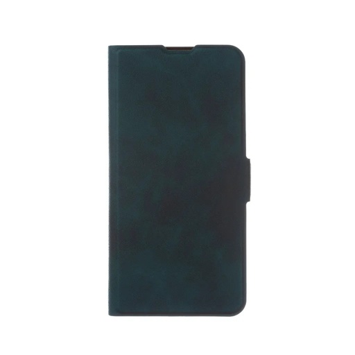 Bookcase Mono (Samsung S23+, green)