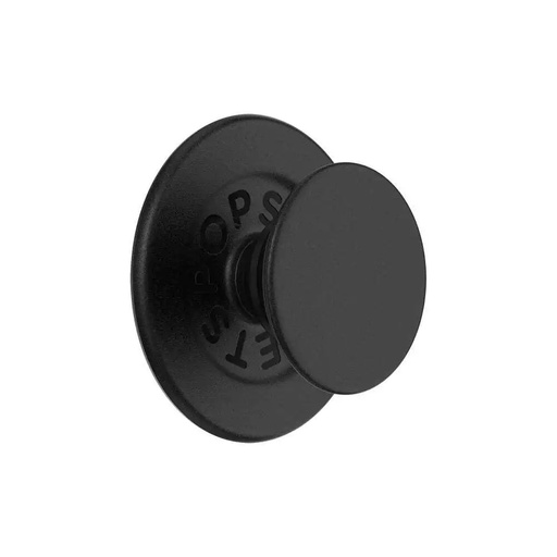 PopSockets držač za mobitel MagSafe Round (crno)