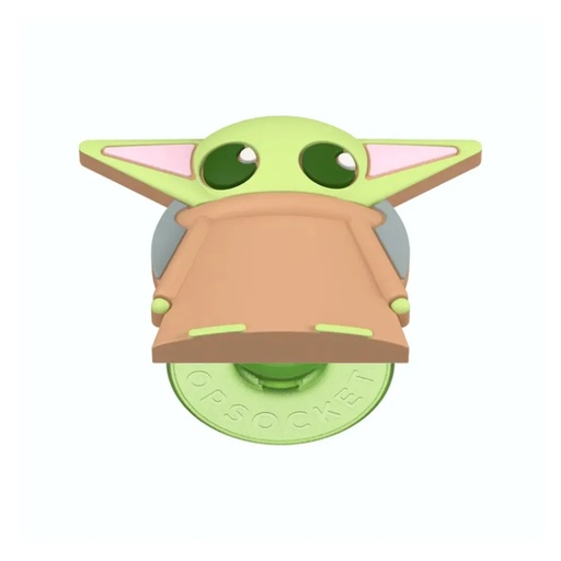 PopSockets držač za mobitel PopOut Grogu