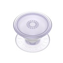 PopSockets Phone Holder PlantCore Dusty Lavender