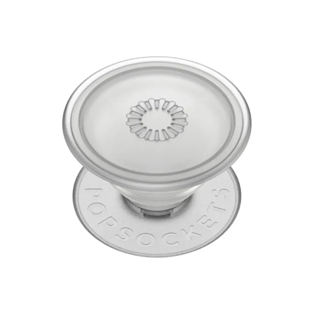 PopSockets Phone Holder PlantCore Faded Stone