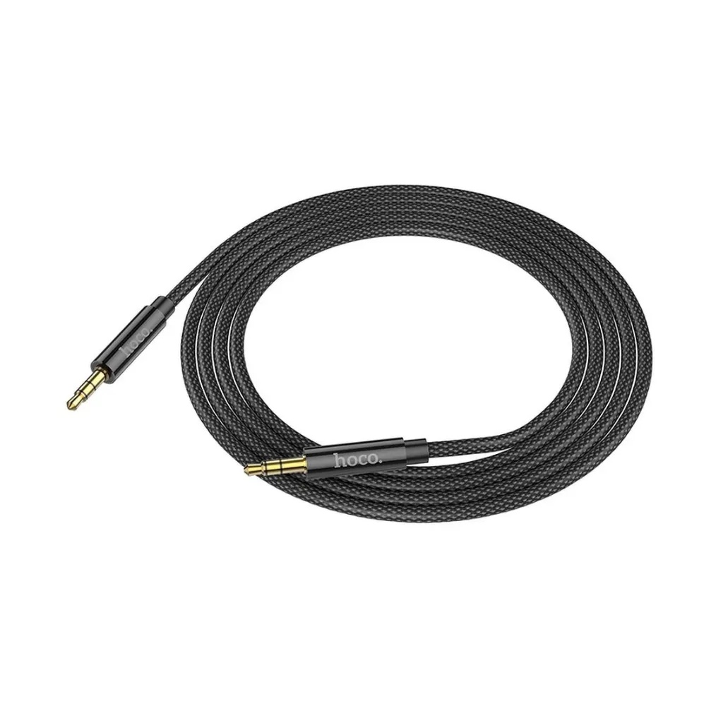 HOCO Cable Cord UPA19 Audio