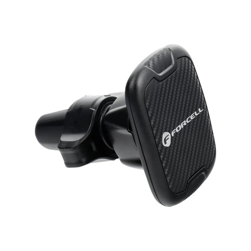 Forcell Car Holder Carbon H-CT325 (black)
