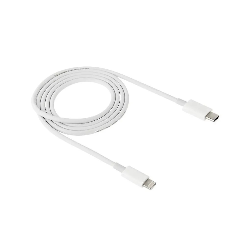 Apple Cable Cord USB C - USB C 60W