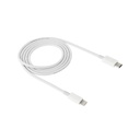 Apple Cable Cord USB C - USB C 60W