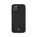 Mercedes-Benz Phone Case Dynamic Carbon