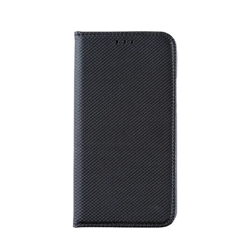 Bookcase Elegance (Honor Magic5 Lite, black)