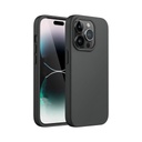 Silicone Case Liquid