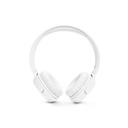 JBL Headphones Tune 520BT