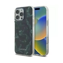 Lacoste Phone Case MagSafe Croc Painting