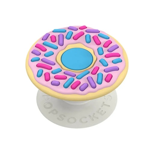 PopSockets Phone Holder PopOut D'ohnut
