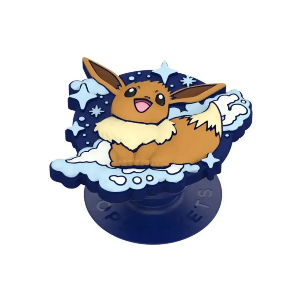 PopSockets Phone Holder PopOut Eevee