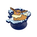 PopSockets držač za mobitel PopOut Eevee