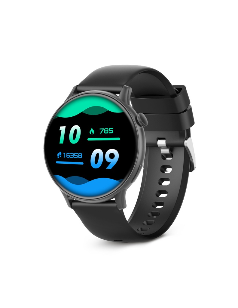 Ksix smartwatch Core 2