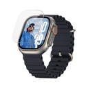 PanzerGlass zaštita za pametni sat Ultra-wide Fit + aplikator