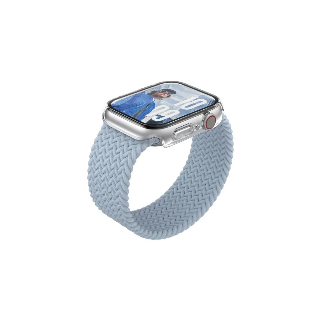 PanzerGlass zaštita za pametni sat Full Body Slim