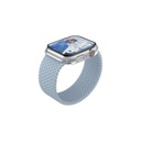 PanzerGlass Smartwatch Protection Full Body Slim