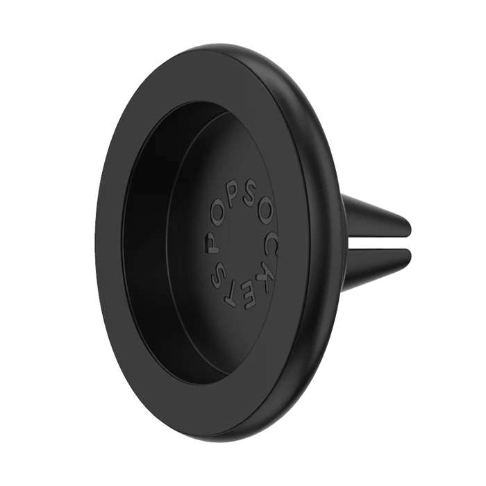 PopSockets auto držač PopMount Vent 2 MagSafe