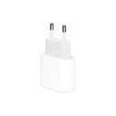 Apple Wall Adapter 20W Power USB C